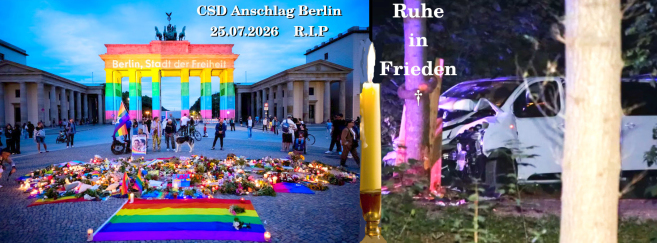 Stimmungsbild-CSD Opfer-Anschlag Berlin-1